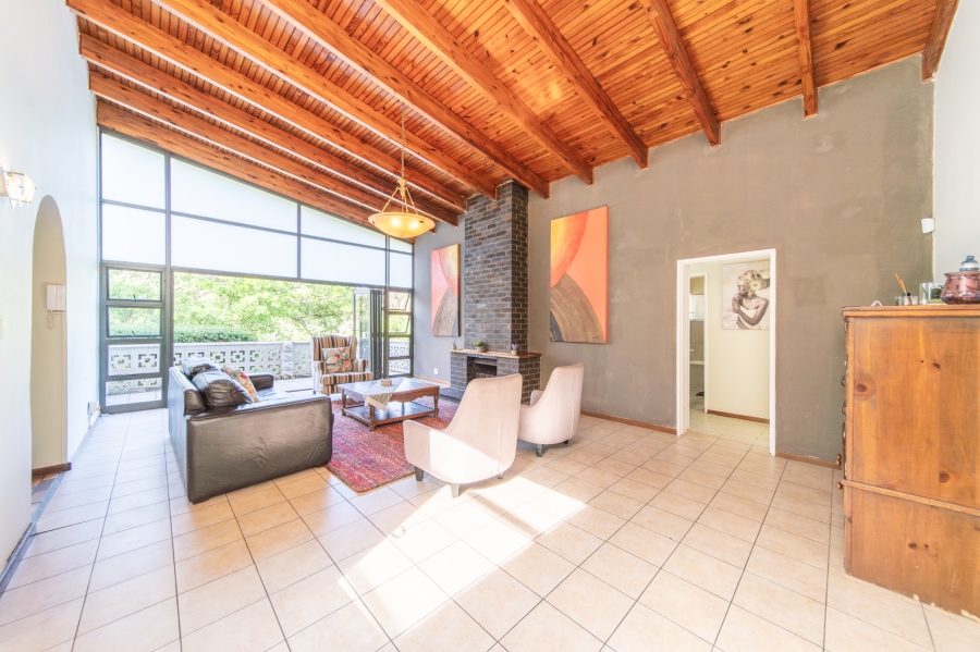 4 Bedroom Property for Sale in Bonza Bay Eastern Cape